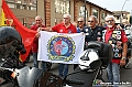 VBS_0339 - Quarto GTS Day Vespa Club Vespan e Salam - San Damiano d'Asti - Chivasso